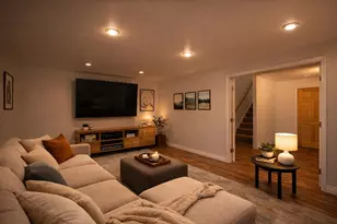 10078 N Halstead Dr, La Porte, IN 46350 - Photo 22