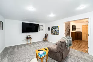 10078 N Halstead Dr, La Porte, IN 46350 - Photo 20