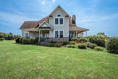 10078 N Halstead Drive, La Porte, IN 46350 - Photo 2