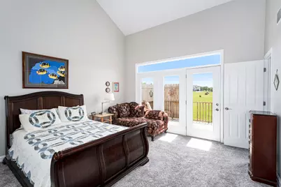10078 N Halstead Drive, La Porte, IN 46350 - Photo 12