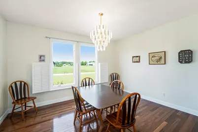 10078 N Halstead Drive, La Porte, IN 46350 - Photo 6