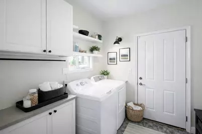 10078 N Halstead Drive, La Porte, IN 46350 - Photo 12