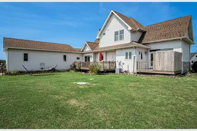 10078 N Halstead Drive, La Porte, IN 46350 - Photo 28