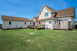 10078 N Halstead Dr, La Porte, IN 46350 - Photo 28