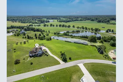 10078 N Halstead Drive, La Porte, IN 46350 - Photo 34