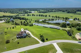 10078 N Halstead Dr, La Porte, IN 46350 - Photo 34