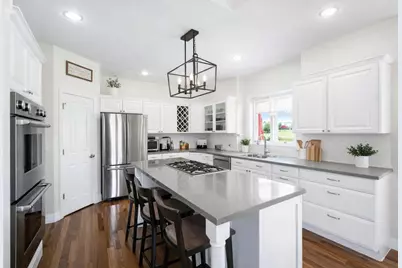 10078 N Halstead Drive, La Porte, IN 46350 - Photo 10