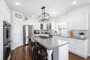 10078 N Halstead Dr, La Porte, IN 46350 - Photo 10