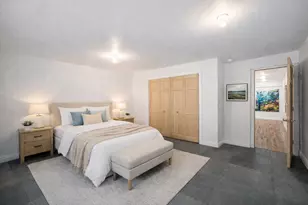 10078 N Halstead Dr, La Porte, IN 46350 - Photo 26