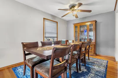 7216 Pierce Street, Merrillville, IN 46410 - Photo 4