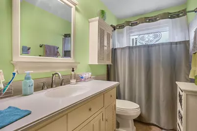 7216 Pierce Street, Merrillville, IN 46410 - Photo 8