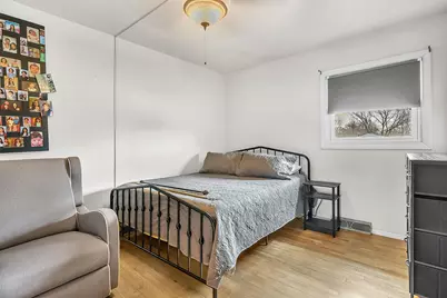 7216 Pierce Street, Merrillville, IN 46410 - Photo 10