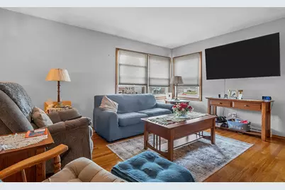 7216 Pierce Street, Merrillville, IN 46410 - Photo 2