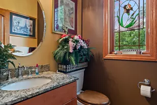 84 Liberty Lakes Dr, Valparaiso, IN 46385 - Photo 26