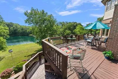 84 Liberty Lakes Drive, Valparaiso, IN 46385 - Photo 2
