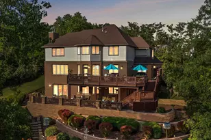 84 Liberty Lakes Dr, Valparaiso, IN 46385 - Photo 1