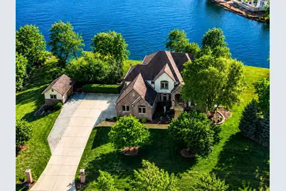84 Liberty Lakes Drive, Valparaiso, IN 46385 - Photo 1