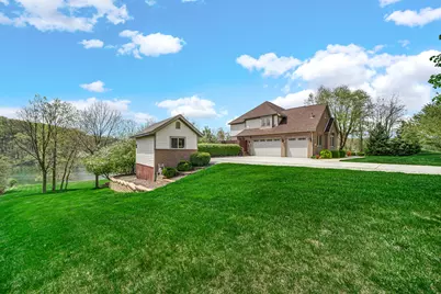 84 Liberty Lakes Drive, Valparaiso, IN 46385 - Photo 34