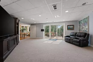 84 Liberty Lakes Dr, Valparaiso, IN 46385 - Photo 28