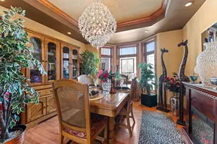 84 Liberty Lakes Dr, Valparaiso, IN 46385 - Photo 8