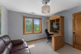 84 Liberty Lakes Dr, Valparaiso, IN 46385 - Photo 18