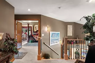 84 Liberty Lakes Dr, Valparaiso, IN 46385 - Photo 8