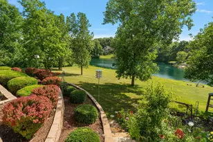 84 Liberty Lakes Dr, Valparaiso, IN 46385 - Photo 8