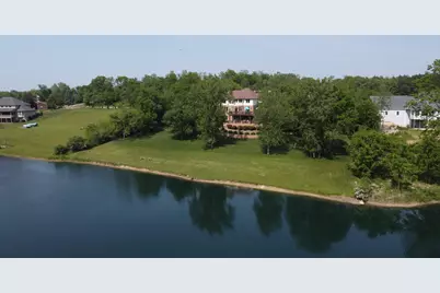 84 Liberty Lakes Drive, Valparaiso, IN 46385 - Photo 30