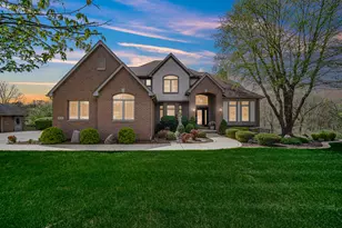 84 Liberty Lakes Dr, Valparaiso, IN 46385 - Photo 4