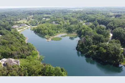 84 Liberty Lakes Drive, Valparaiso, IN 46385 - Photo 26