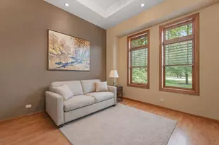 84 Liberty Lakes Dr, Valparaiso, IN 46385 - Photo 20