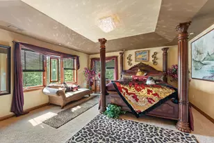 84 Liberty Lakes Dr, Valparaiso, IN 46385 - Photo 12