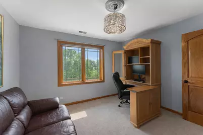 84 Liberty Lakes Drive, Valparaiso, IN 46385 - Photo 22