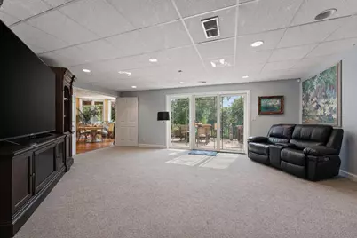 84 Liberty Lakes Drive, Valparaiso, IN 46385 - Photo 26