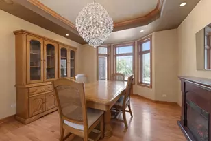 84 Liberty Lakes Dr, Valparaiso, IN 46385 - Photo 4