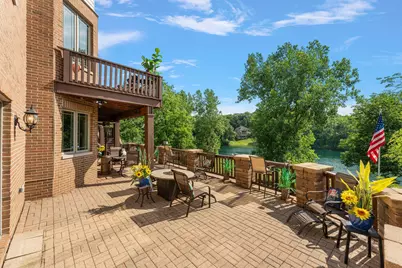 84 Liberty Lakes Drive, Valparaiso, IN 46385 - Photo 28
