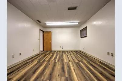 111 Longwood Drive, La Porte, IN 46350 - Photo 8