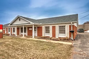 111 Longwood Dr, La Porte, IN 46350 - Photo 1