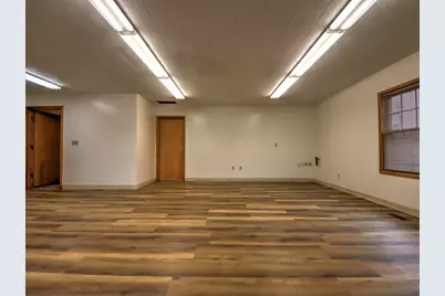 111 Longwood Drive, La Porte, IN 46350 - Photo 6