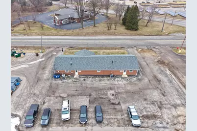 111 Longwood Drive, La Porte, IN 46350 - Photo 12