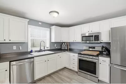 512 W South Street, Crown Point, IN 46307 - Photo 4