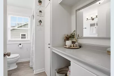 512 W South Street, Crown Point, IN 46307 - Photo 24