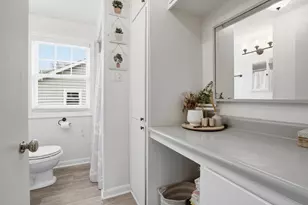 512 W South St, Crown Point, IN 46307 - Photo 24