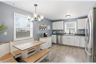 512 W South Street, Crown Point, IN 46307 - Photo 6