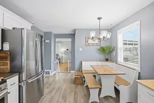 512 W South St, Crown Point, IN 46307 - Photo 8