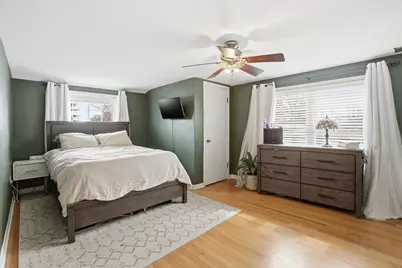 512 W South Street, Crown Point, IN 46307 - Photo 18