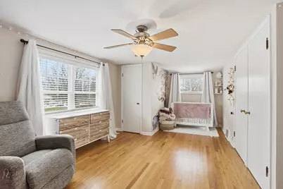 512 W South Street, Crown Point, IN 46307 - Photo 10