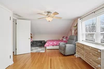 512 W South Street, Crown Point, IN 46307 - Photo 22