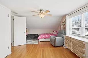 512 W South St, Crown Point, IN 46307 - Photo 22