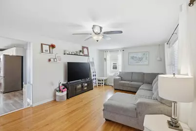 512 W South Street, Crown Point, IN 46307 - Photo 14